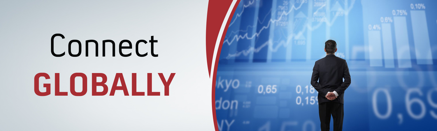 News Banner