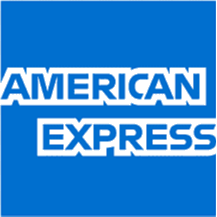 Amex Credit Card