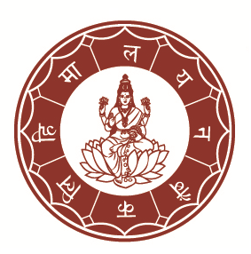 hbl-logo-imageaf6e224b-de6a-dfa0-714c-02085b862105BF9B685E-A5E5-AB78-581F-6D8B51F8DBCB.png