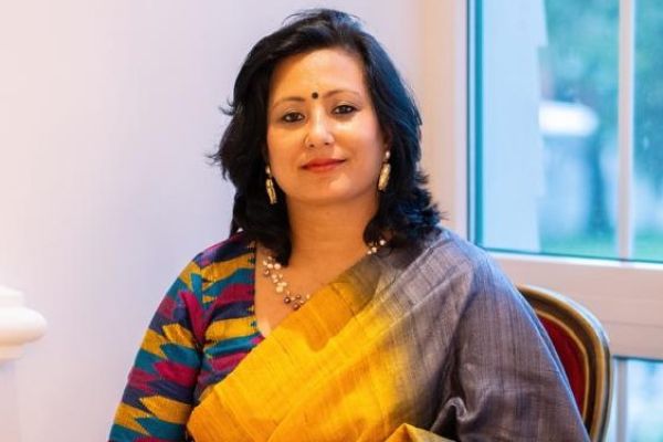 jasmine-hada-bajracharya974A2F28-6CD7-AD89-7447-1C430A4CDAC1.jpg