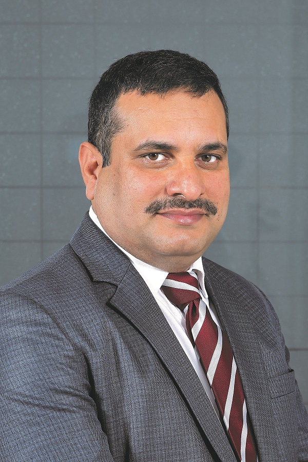 jitendra-dhital-directorF91355D4-A759-14F6-967D-9831F7BBF690.jpg