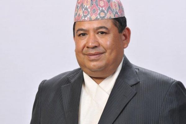 pratap-jung-pandeyC946F2A7-14CC-56D2-6210-8D767670B9A7.jpg