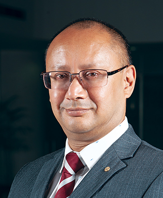 mrigendra-pradhan7D3F5184-DC0E-BB39-7DE6-EA9659D31705.png