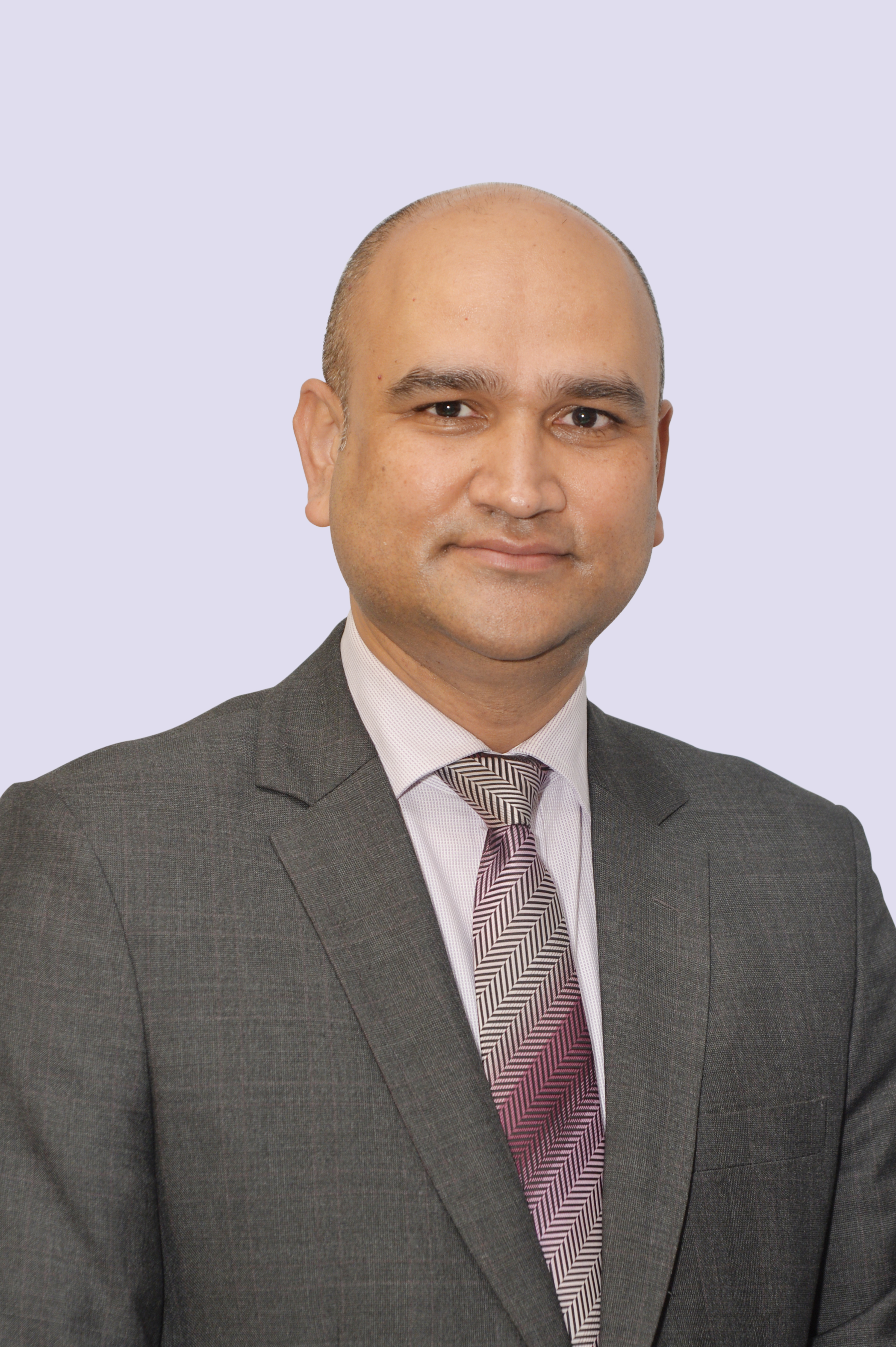 sachin-jung-rayamajhi1F7FE9BF-A143-C59A-67B5-6E0F37874CC4.jpg