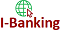 Internet Banking